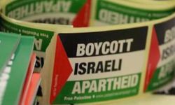 400'den fazla sanatçıdan siyonist rejime kültürel boykot: "Soykırıma Müzik Yok"