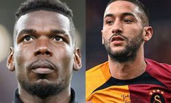 48 sporcu, işgal rejiminden futbolcuların müsabakalardan men edilmesi için başvurdu