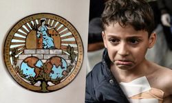 65 bin Ölüm: BM Soykırımı teyit etti, UAD görmezden geliyor