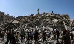 AB, işgalci rejime ticaret kısıtlamaları getirmeyi planlıyor