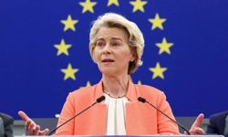 AB Komisyonu, işgal rejimine ikili desteği durdurma kararı aldı