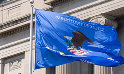 ABD Adalet Bakanlığı, Filistin yanlısı örgütler ve göstericilere dava açtı