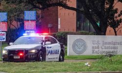 ABD’de silahlı saldırı: 1 ölü, 2 yaralı