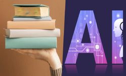 ABD’de yapay zekâ skandalı: Hayali kitaplar listede yer aldı
