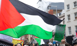 ABD'den Filistinlilere yeni vize engeli