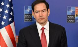 ABD'den siyonit rejimin topyekûn kara işgaline destek