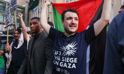 ABD'den skandal karar: Mahmud Halil'in sınır dışı edilmesine karar verildi