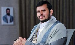 Abdulmelik el-Husi: Siyonist rejim Arap ve Müslüman ülkeleri topyekûn hedef almak istiyor