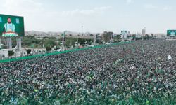 Abdulmelik Husi: Ümmet, insani, ahlaki ve dini açıdan derin bir çöküş içinde