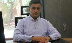 Açar: Karaköprü ilçesi 300 bin nüfusuyla hastanesiz bırakılamaz