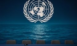 Açık Denizler Antlaşması yürürlüğe giriyor