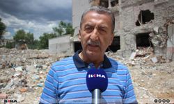 Adıyaman Kent Konseyi yeni eğitim öğretim yılına sorunlarla girildiğini kaydetti