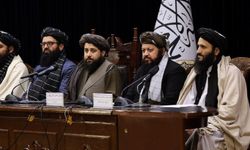 Afgan yetkililerden deprem toplantısı: Depremzedeler için ciddi talimatlar verildi