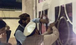 Afganistan’da fahiş fiyatla ilaç satan özel hastane mühürlendi