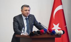 Ağustos ayı ihracat rakamları açıklandı