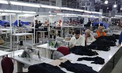 Ağustosta işsizlik oranı yüzde 8,5 oldu