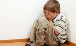 Aile içi şiddet sadece yetişkinleri değil, çocukları da derinden yaralıyor!