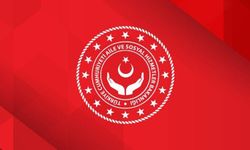 Aile ve Sosyal Hizmetler Bakanlığı, yapay zekayı kullanacak