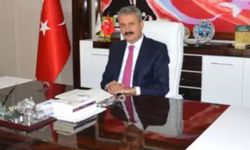 AK Partili belediye başkanı gözaltına alındı