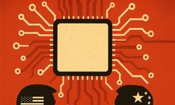 Alibaba, yeni yapay zekâ çipi geliştiriyor