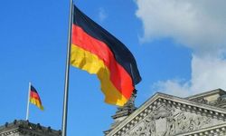 Almanya, Rusya'nın büyükelçisini İHA ihlali nedeniyle Dışişleri'ne çağırdı