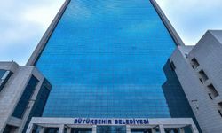 Ankara Büyükşehir’de konser harcamalarına soruşturma: 5 tutuklama