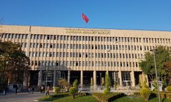 Ankara merkezli 14 ilde sosyal medya paylaşımcılarına operasyon