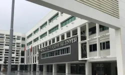 Antalya Büyükşehir Belediyesine rüşvet soruşturmasında 20 gözaltı kararı