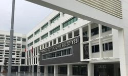 Antalya Büyükşehir Belediyesine yönelik soruşturmada 16 şüpheli gözaltına alındı