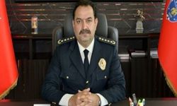 Antalya İl Emniyet Müdürü görevden uzaklaştırıldı