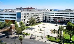 Antalya’nın CHP’li 3 belediye başkan yardımcısı istifa etti