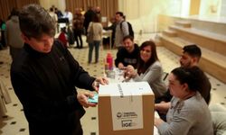 Arjantin'deki eyalet seçimlerini muhalefet kazandı, Milei yenilgiyi kabul etti