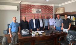 Aşiret liderlerinden dikkat çeken uyarı: Ahlaki ve manevi değerlerimiz tehdit altında