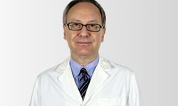 Atriyal fibrilasyon tedavisinde yeni nesil yöntem: PFA