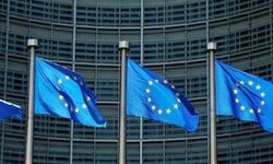 Avrupa Birliğinin savunma harcamaları 381 milyar euroya ulaşacak