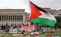 Avrupalı akademisyenlerden üniversitelere çağrı: israil ile iş birliğini durdurun