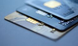 Avukat Özdemir: Kart dolandırıcılığına karşı dikkatli olunmalı