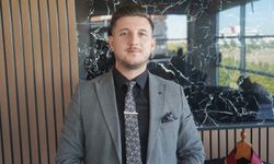 Avukat Yılmaz: Sumud Filosu'na olası müdahale savaş suçudur