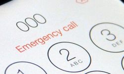 Avustralya'da telekomünikasyon arızası acil durum çağrılarını aksatınca 3 kişi öldü