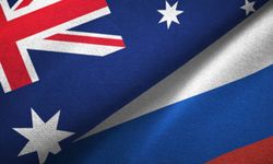 Avustralya'dan Rusya'ya yaptırım kararı
