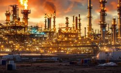 Avustralya'dan Rusya'ya yeni yaptırım kararı 