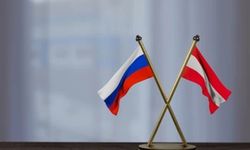 Avusturya, casusluk şüphesiyle bir Rus diplomatı sınır dışı etti