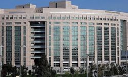 Aziz İhsan Aktaş suç örgütü soruşturmasında 7 kişi gözaltına alındı