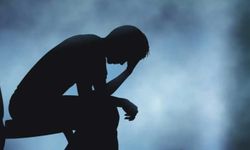 Bağımlılık tedavisi genetik, çevresel ve psikolojik şartlara göre oluşturulmalı!