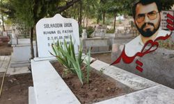 Bahattin Temel: Şehit Selahaddin, zamanını asla boşa harcamaz, topluma yol gösterirdi