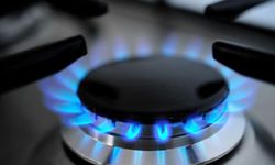 Bakan Bayraktar: Elektrik ve doğal gaza kış öncesi zam yok