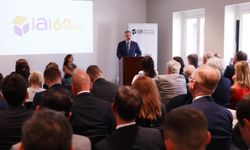 Bakan Fidan: Gazze'deki soykırımın kabulü adaletin ilk adımıdır