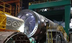 Bakan Kacır'dan "Yerli Nükleer Reaktör" çağrısı