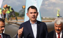 Bakan Kurum'dan sosyal konut projesi ve TOKİ indirimi açıklaması