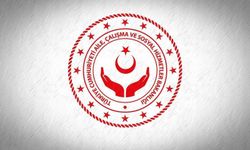 Bakanlıktan İzmir'de çocuğa şiddet iddialarıyla ilgili açıklama